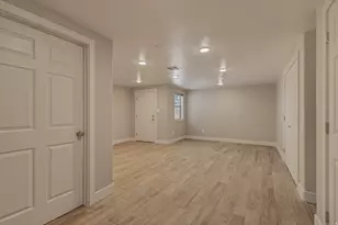 155 N 1580 W, Hurricane, UT 84737 - Photo 63