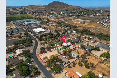 155 N 1580 W, Hurricane, UT 84737 - Photo 23