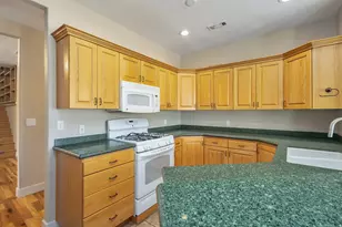 155 N 1580 W, Hurricane, UT 84737 - Photo 43