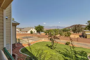 155 N 1580 W, Hurricane, UT 84737 - Photo 17