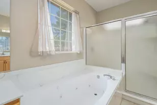 155 N 1580 W, Hurricane, UT 84737 - Photo 39