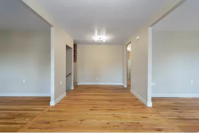155 N 1580 W, Hurricane, UT 84737 - Photo 33