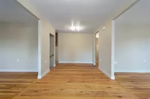 155 N 1580 W, Hurricane, UT 84737 - Photo 33