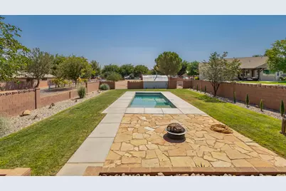 155 N 1580 W, Hurricane, UT 84737 - Photo 5