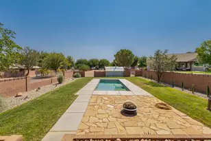 155 N 1580 W, Hurricane, UT 84737 - Photo 5