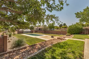 155 N 1580 W, Hurricane, UT 84737 - Photo 3