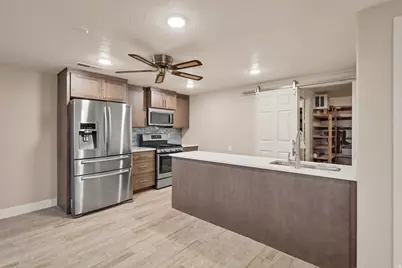155 N 1580 W, Hurricane, UT 84737 - Photo 59