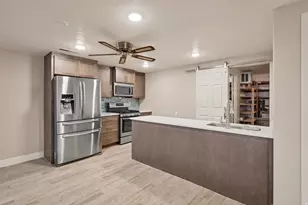 155 N 1580 W, Hurricane, UT 84737 - Photo 59