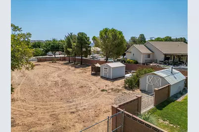 155 N 1580 W, Hurricane, UT 84737 - Photo 19