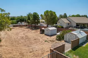 155 N 1580 W, Hurricane, UT 84737 - Photo 19