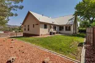 155 N 1580 W, Hurricane, UT 84737 - Photo 13
