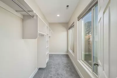 155 N 1580 W, Hurricane, UT 84737 - Photo 47