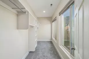 155 N 1580 W, Hurricane, UT 84737 - Photo 47