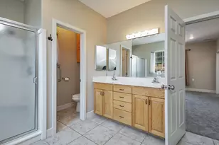 155 N 1580 W, Hurricane, UT 84737 - Photo 37