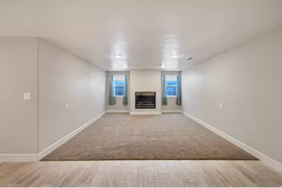 155 N 1580 W, Hurricane, UT 84737 - Photo 61