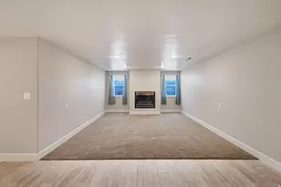 155 N 1580 W, Hurricane, UT 84737 - Photo 61