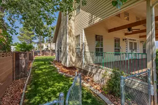 155 N 1580 W, Hurricane, UT 84737 - Photo 15