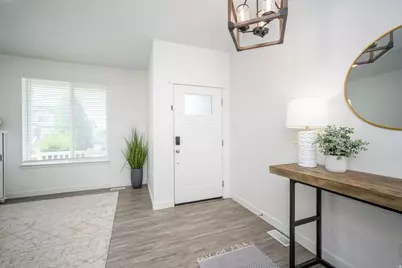 1904 E Janie Cir, Saratoga Springs, UT 84045 - Photo 5