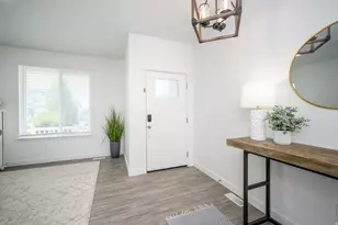 1904 E Janie Cir, Saratoga Springs, UT 84045 - Photo 5