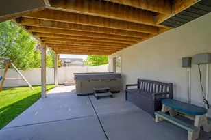 1904 E Janie Cir, Saratoga Springs, UT 84045 - Photo 31