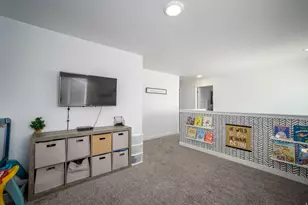 1904 E Janie Cir, Saratoga Springs, UT 84045 - Photo 19