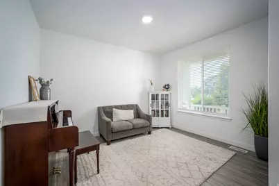 1904 E Janie Cir, Saratoga Springs, UT 84045 - Photo 7
