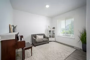 1904 E Janie Cir, Saratoga Springs, UT 84045 - Photo 7