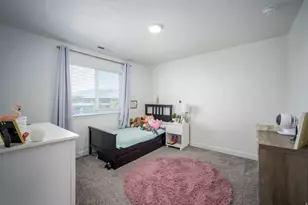 1904 E Janie Cir, Saratoga Springs, UT 84045 - Photo 27