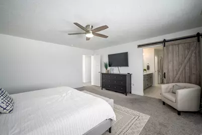 1904 E Janie Cir, Saratoga Springs, UT 84045 - Photo 21
