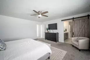 1904 E Janie Cir, Saratoga Springs, UT 84045 - Photo 21