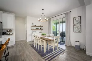 1904 E Janie Cir, Saratoga Springs, UT 84045 - Photo 11