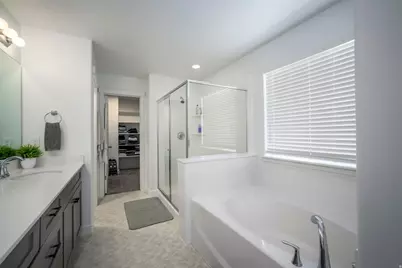 1904 E Janie Cir, Saratoga Springs, UT 84045 - Photo 23