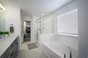 1904 E Janie Cir, Saratoga Springs, UT 84045 - Photo 23