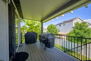 1904 E Janie Cir, Saratoga Springs, UT 84045 - Photo 29