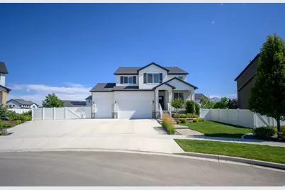 1904 E Janie Cir, Saratoga Springs, UT 84045 - Photo 1