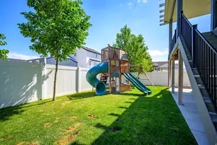 1904 E Janie Cir, Saratoga Springs, UT 84045 - Photo 33