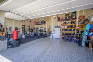 1904 E Janie Cir, Saratoga Springs, UT 84045 - Photo 35