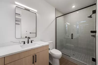 2689 S 500 E, Salt Lake City, UT 84106 - Photo 59