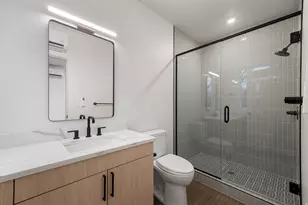 2689 S 500 E, Salt Lake City, UT 84106 - Photo 59