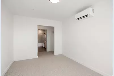2689 S 500 E, Salt Lake City, UT 84106 - Photo 17