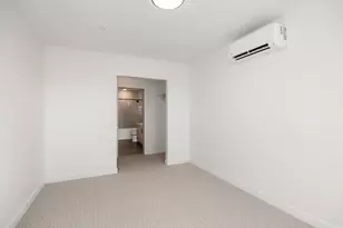 2689 S 500 E, Salt Lake City, UT 84106 - Photo 17