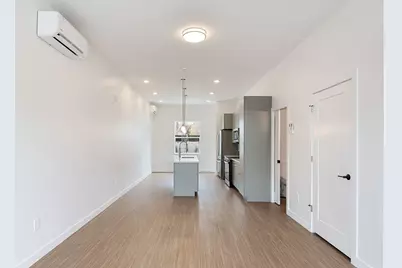 2689 S 500 E, Salt Lake City, UT 84106 - Photo 27