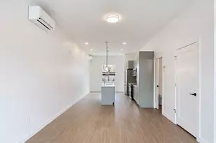 2689 S 500 E, Salt Lake City, UT 84106 - Photo 27