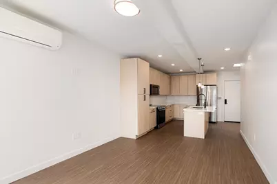 2689 S 500 E, Salt Lake City, UT 84106 - Photo 9