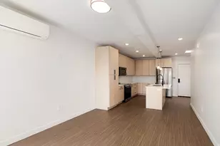 2689 S 500 E, Salt Lake City, UT 84106 - Photo 9