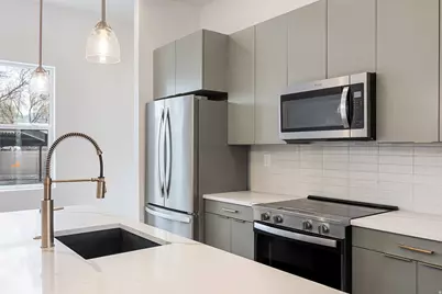2689 S 500 E, Salt Lake City, UT 84106 - Photo 29