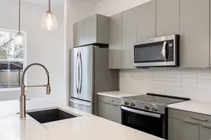2689 S 500 E, Salt Lake City, UT 84106 - Photo 29