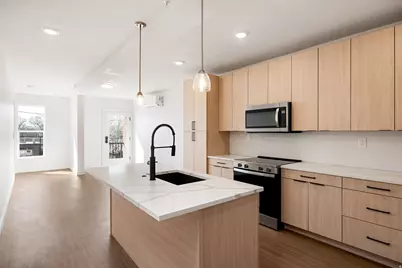 2689 S 500 E, Salt Lake City, UT 84106 - Photo 7