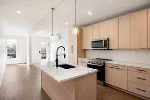 2689 S 500 E, Salt Lake City, UT 84106 - Photo 7