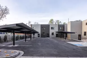 2689 S 500 E, Salt Lake City, UT 84106 - Photo 65